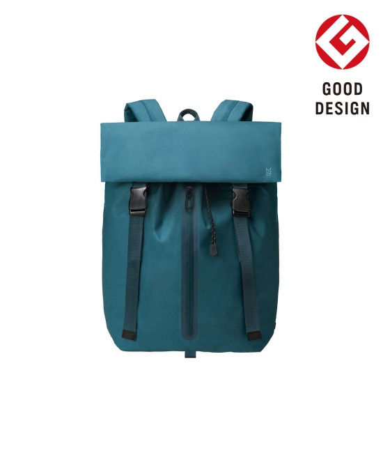 リュック　ミレスト