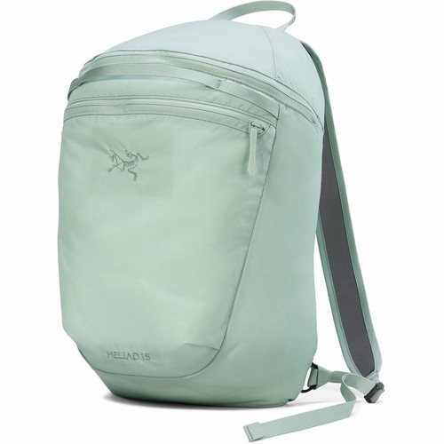 アークテリクス　ヒリアド15