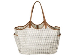 マザーズバッグ